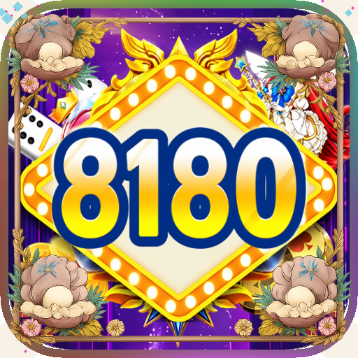 8180 — galeri pratinjau - APK Resmi