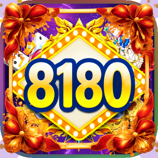 8180 — galeri pratinjau Resmi APK